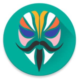 Magisk ZIP 27.0 (Latest Version) Flashable Zip.